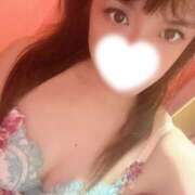 ヒメ日記 2025/10/26 16:28 投稿 和光ねろ 奴隷志願！変態調教飼育クラブ梅田店