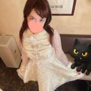 ヒメ日記 2025/10/29 15:54 投稿 和光ねろ 奴隷志願！変態調教飼育クラブ梅田店