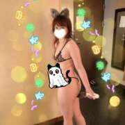 ヒメ日記 2025/10/31 14:51 投稿 和光ねろ 奴隷志願！変態調教飼育クラブ梅田店