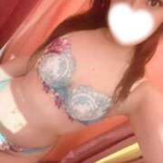 ヒメ日記 2025/11/01 16:26 投稿 和光ねろ 奴隷志願！変態調教飼育クラブ梅田店