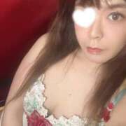 ヒメ日記 2025/11/02 01:05 投稿 和光ねろ 奴隷志願！変態調教飼育クラブ梅田店