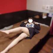 ヒメ日記 2025/11/02 09:56 投稿 和光ねろ 奴隷志願！変態調教飼育クラブ梅田店