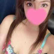 ヒメ日記 2025/11/11 11:24 投稿 和光ねろ 奴隷志願！変態調教飼育クラブ梅田店