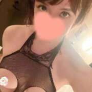 ヒメ日記 2025/11/12 22:05 投稿 和光ねろ 奴隷志願！変態調教飼育クラブ梅田店