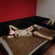 ヒメ日記 2025/11/13 02:22 投稿 和光ねろ 奴隷志願！変態調教飼育クラブ梅田店