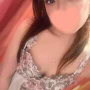 ヒメ日記 2025/11/22 13:48 投稿 和光ねろ 奴隷志願！変態調教飼育クラブ梅田店