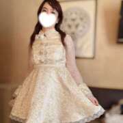 ヒメ日記 2025/11/23 00:13 投稿 和光ねろ 奴隷志願！変態調教飼育クラブ梅田店