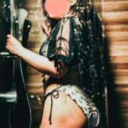 和光ねろ 今週木曜日 奴隷志願！変態調教飼育クラブ梅田店