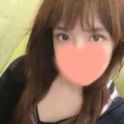 和光ねろ ツヤツヤ〜 奴隷志願！変態調教飼育クラブ梅田店