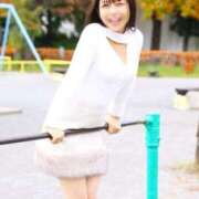 ヒメ日記 2024/12/31 15:59 投稿 ひなこ ムーランルージュ