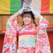 ヒメ日記 2025/01/01 10:17 投稿 ひなこ ムーランルージュ