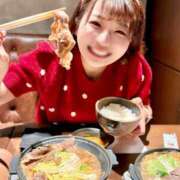 ヒメ日記 2025/01/06 07:39 投稿 ひなこ ムーランルージュ