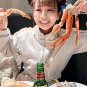 ヒメ日記 2025/01/08 14:02 投稿 ひなこ ムーランルージュ