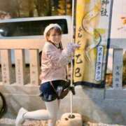 ヒメ日記 2025/01/10 14:33 投稿 ひなこ ムーランルージュ