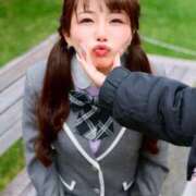 ヒメ日記 2025/01/17 20:39 投稿 ひなこ ムーランルージュ