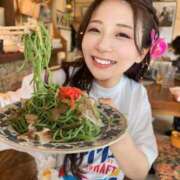 ヒメ日記 2025/02/24 15:38 投稿 ひなこ ムーランルージュ