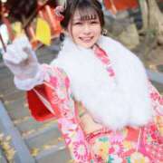 ヒメ日記 2025/03/08 18:52 投稿 ひなこ ムーランルージュ