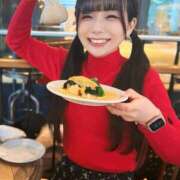 ヒメ日記 2025/03/20 14:46 投稿 ひなこ ムーランルージュ