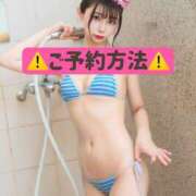 ヒメ日記 2025/04/05 10:59 投稿 ひなこ ムーランルージュ