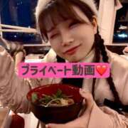 ヒメ日記 2025/04/07 17:34 投稿 ひなこ ムーランルージュ