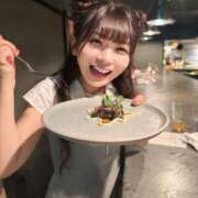 ヒメ日記 2025/04/11 15:38 投稿 ひなこ ムーランルージュ