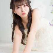 ヒメ日記 2025/04/18 20:46 投稿 ひなこ ムーランルージュ