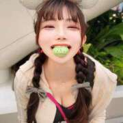 ヒメ日記 2025/04/23 16:01 投稿 ひなこ ムーランルージュ