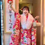 ヒメ日記 2025/04/27 17:02 投稿 ひなこ ムーランルージュ