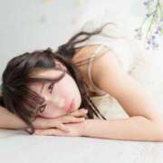 ヒメ日記 2025/05/01 00:36 投稿 ひなこ ムーランルージュ