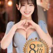 ヒメ日記 2025/05/01 05:58 投稿 ひなこ ムーランルージュ