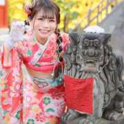 ヒメ日記 2025/05/02 12:06 投稿 ひなこ ムーランルージュ