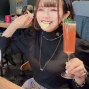 ヒメ日記 2025/05/04 10:56 投稿 ひなこ ムーランルージュ