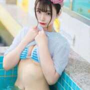 ヒメ日記 2025/05/12 12:16 投稿 ひなこ ムーランルージュ