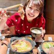 ヒメ日記 2025/05/12 17:12 投稿 ひなこ ムーランルージュ