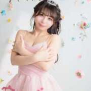 ヒメ日記 2025/05/14 13:49 投稿 ひなこ ムーランルージュ