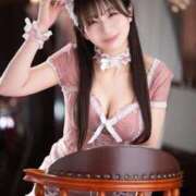 ヒメ日記 2025/05/16 18:02 投稿 ひなこ ムーランルージュ