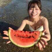 ヒメ日記 2025/05/18 12:05 投稿 ひなこ ムーランルージュ