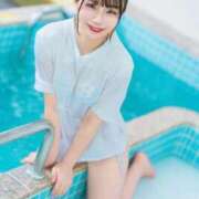 ヒメ日記 2025/05/23 12:16 投稿 ひなこ ムーランルージュ