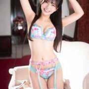 ヒメ日記 2025/05/29 10:31 投稿 ひなこ ムーランルージュ