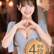 ヒメ日記 2025/06/01 14:53 投稿 ひなこ ムーランルージュ