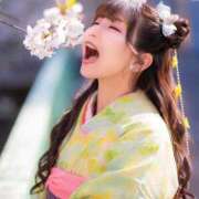 ヒメ日記 2025/06/02 14:59 投稿 ひなこ ムーランルージュ