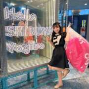 ヒメ日記 2025/06/03 11:47 投稿 ひなこ ムーランルージュ