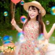 ヒメ日記 2025/06/08 09:54 投稿 ひなこ ムーランルージュ