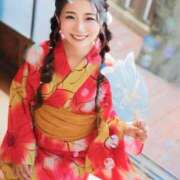 ヒメ日記 2025/06/12 17:15 投稿 ひなこ ムーランルージュ