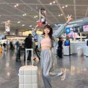 ヒメ日記 2025/06/16 12:16 投稿 ひなこ ムーランルージュ