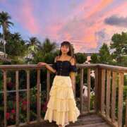 ヒメ日記 2025/06/17 12:16 投稿 ひなこ ムーランルージュ