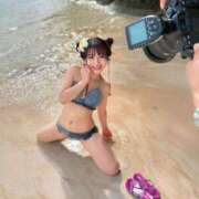 ヒメ日記 2025/06/18 12:16 投稿 ひなこ ムーランルージュ