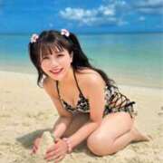 ヒメ日記 2025/06/19 17:54 投稿 ひなこ ムーランルージュ