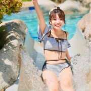 ヒメ日記 2025/06/20 18:42 投稿 ひなこ ムーランルージュ