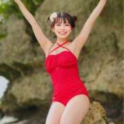 ヒメ日記 2025/06/23 17:41 投稿 ひなこ ムーランルージュ